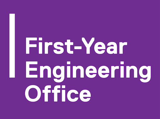 FYEO Logo