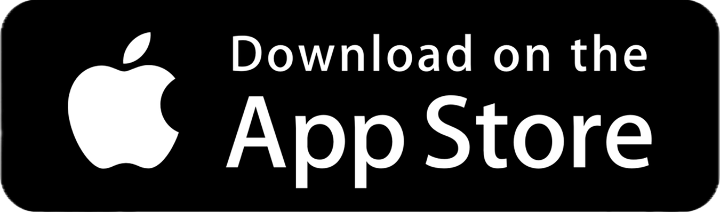 app_store_btn