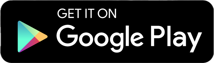 Google Play Store btn